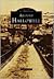 Around Hallowell by Bob Briggs
