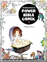 Power Bible Comic #7 Power Bible Comic #7