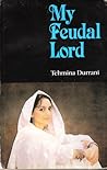 My Feudal Lord