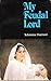 My Feudal Lord by Tehmina Durrani