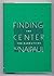 Finding the Center by V.S. Naipaul