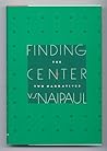 Finding the Center