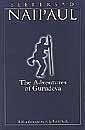 ADVENTURES OF GURUDEVA (Hardcover)