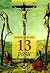 13 Рози