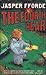 The Fourth Bear (Nursery Cr...