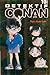 Detektif Conan 10 +Plus Super Digest