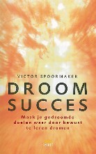 Droomsucces