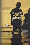 Sam's story
