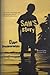Sam's story by Elmo Jayawardena