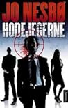 Hodejegerne by Jo Nesbø