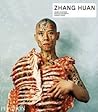 Zhang Huan (Phaidon Contemporary Artists Series)