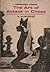 The Art of Attack in Chess by Vladimir Vuković