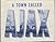 A Town Called Ajax