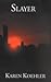 Slayer (Slayer #1)