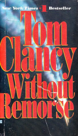 Without Remorse