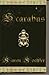 Scarabus