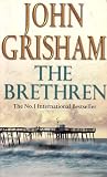The Brethren