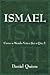 Ismael by Daniel Quinn