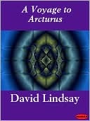 A Voyage to Arcturus