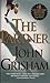 The Partner by John Grisham