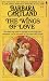 The Wings of Love