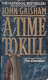 A Time to Kill