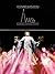 Mass: A Theatre Piece for S...