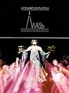 Mass by Leonard Bernstein