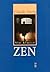 Sto kluczy Zen
