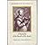 Ignatius Loyola: A Biography of the Founder of the Jesuits