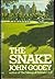 The Snake