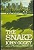 The Snake