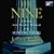 The Nine: Inside the Secret World of the Supreme Court