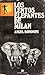 Los lentos elefantes de Milán by Ángel Bonomini