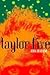 Taylor Five