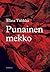 Punainen mekko