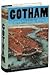Gotham: A History of New York City to 1898