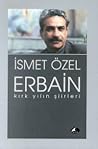 Erbain by İsmet Özel