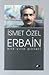 Erbain by İsmet Özel