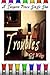 Troubles