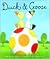 Duck & Goose