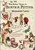 The Magic Years of Beatrix Potter by Margaret Lane