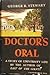 Doctor's Oral