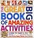 Great Big Book of Amazing Activities (Binder)
