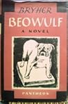 Beowulf