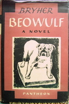 Beowulf (Hardcover)