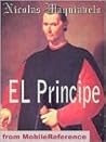 El Prrincipe