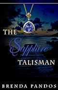 The Sapphire Talisman