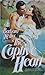 The Captive Heart by Barbara Keller