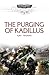 The Purging of Kadillus (Sp...